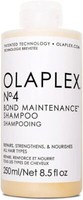 Olaplex Bond Maintenance Sh. N.4 250Ml