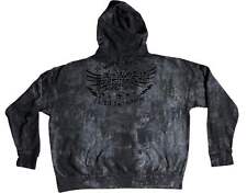 Affliction Hoodie Hoodies & Sweatshirts for Men for Sale Affliction Hoodie Hoodies & Sweatshirts for Men for Sale