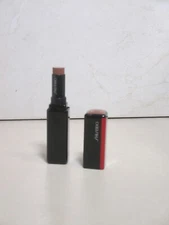 SHISEIDO SYNCHRO SKIN CORRECTING GELSTICK CONCEALER 403 TAN HALE .08 OZ NWOB