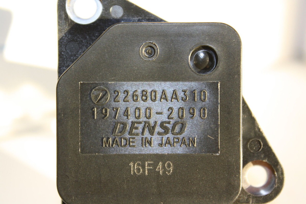 思い出 High Performance Excavator Control Unit Controller 9226743
