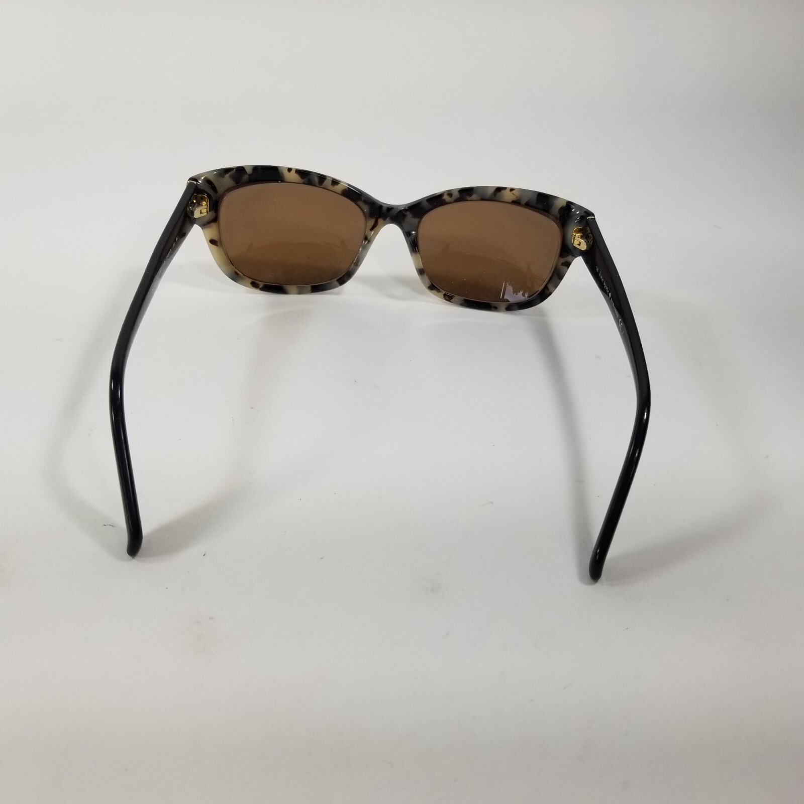 Kate Spade Sunglasses Frames Johanna/s 53/17 135 FRAMES ONLY thumbnail 7