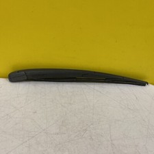 2004-2009 Kia Cerato Rear Wiper Arm And Blade Nut Cover