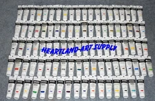 LIQUITEX Heavy Body Acrylics CHOOSE 2-3-4 DIFF COLORS for a 10% 15% 20% Discount