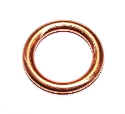 Elring 812.994 Dichtring 812994-image