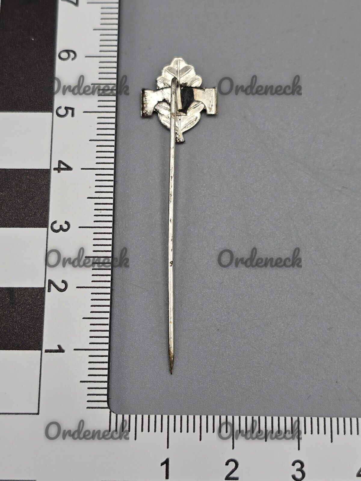 Picture 6 of 7