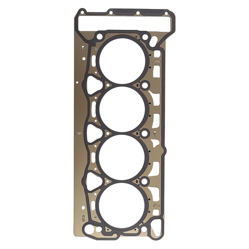 Engine Repair Overhaul Rebuild Valve Kit For VW CC Audi A3 A4 A5 1.8 TFSI Φ23mm - Picture 10 of 12