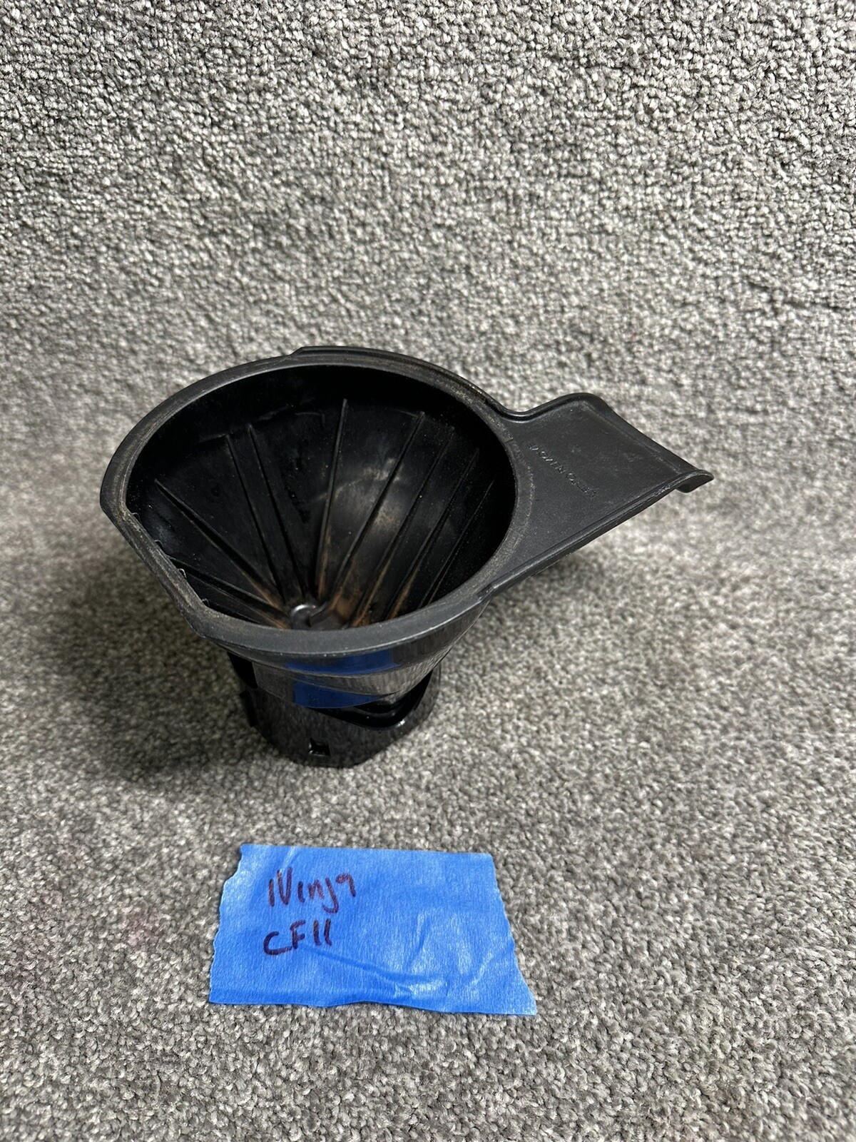 Cf111 Cf110 Cf112 Cf110a
