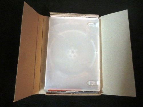 Joy (DVD, 2016) - R4, New and sealed - Picture 2 of 3