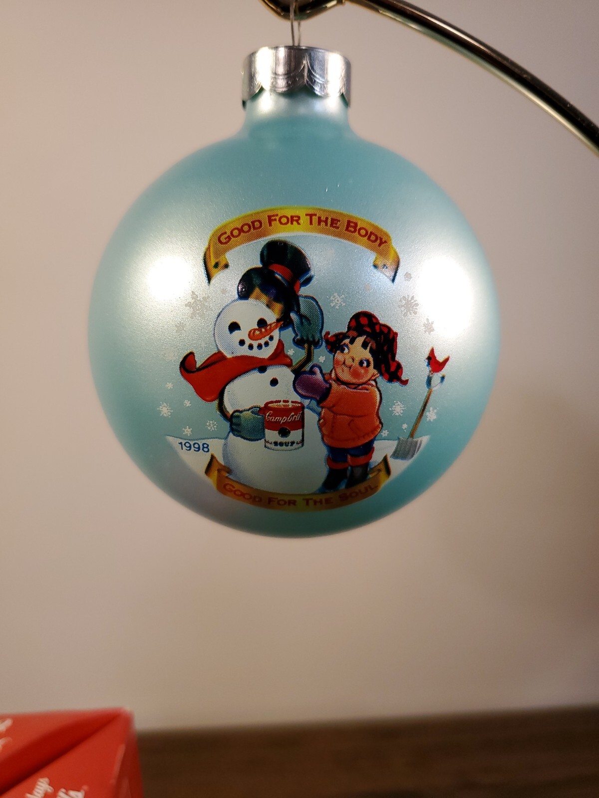 Picture 1 of 8