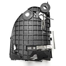 For VW Beetle 2006-2010 Headlight Mounting Ho...