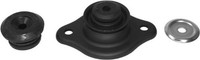R-suzuki-swift-04-08 on sale R-suzuki-swift-04-08 on sale