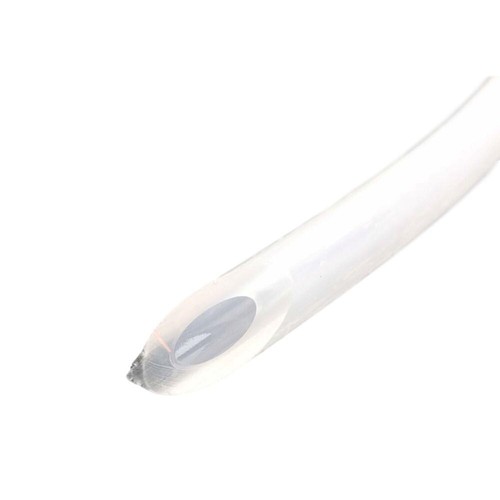Beer Line 12 metres 5/16" or 3/8" EVABarrier Gas Hose Pipe 8mm 9.5mm 6.35mm 1/4" - Picture 7 of 7