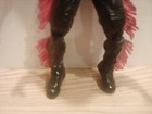 Bild 3 von 4
