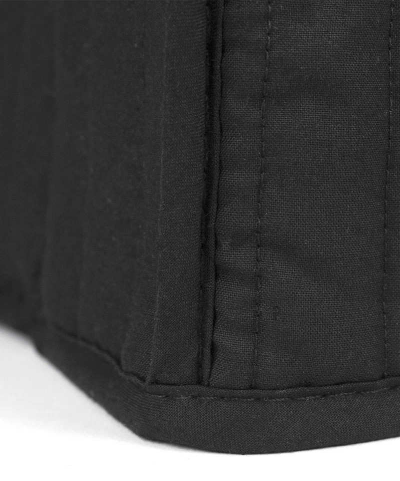 RITZ 烤面包机保护套 – 4 片尺寸 | 绗缝电器保护膜 — 第 2/4 张图片