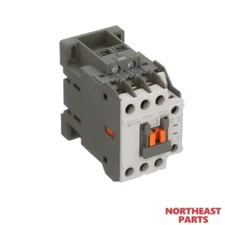 Altech Corp Contactor MC-22B-AC120V