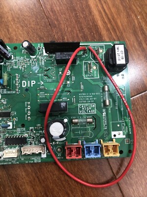 Disque Dur Interne Fujitsu 2,5'' MJA2320BH - 200637 CA26350 - PCB Pour Ordinateur Portable - Occasion