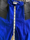 La Scala Women’s Skinny Leg Pants, Size Small — photo 8