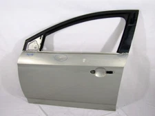 1778162 Front Left Door Driver Ford Mondeo SW 2.0 G 107KW 5M 5T (200