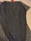 Foto 3 di 3