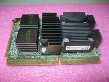 Sun 501-5539 450Mhz cpu w/4MB cache UltraSparc II ultra 60 - L2809