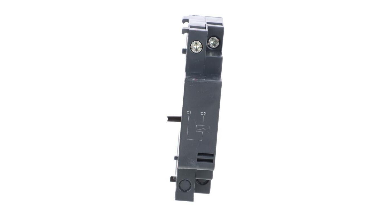 TeSys Deca Shunt release 220-240V AC GVAS225 /T2UK