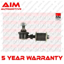 Stabiliser Link Front Aim Fits Suzuki Ignis 2000- Swift 1988-2005 4663060B11