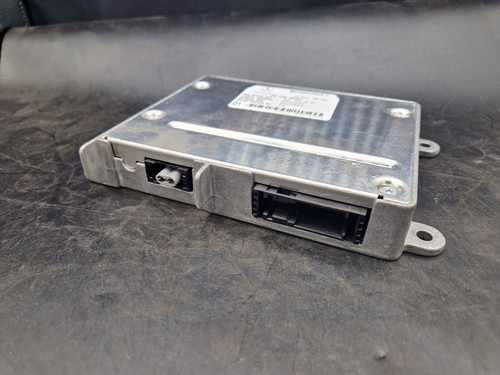 #F234 MERCEDES BENZ Bluetooth Steuergerät Modul W639 W211 W164 etc. A2118701885