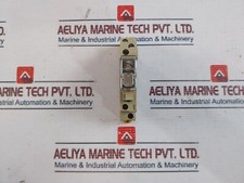 Omron G2R-1-SND Power Relay With Socket Base