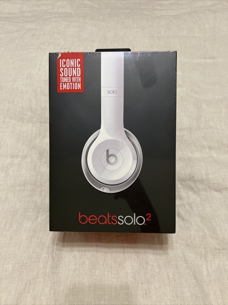Beats Studio Pro ヘッドホン 外箱付き 楽天市場】【1年保証】Beats