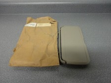 New Nos Oem Gm Vanity Mirror Sunshade Assembly 12538359 1996-1999 Buick Lesabre
