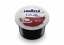 thumbnail 1  - Lavazza Blue Dolce Espresso Coffee Capsules (6 Packs of 100)