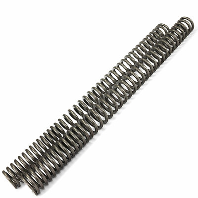 Gabelfeder Satz progressiv YSS für Honda CB 600 Hornet PC CB600 CB Bj. 1998-2006
