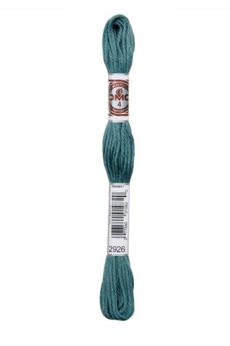 DMC No. 4 Retors Mat Skeins Emboidery Needlepoint. Choose Colours - Picture 74 of 87