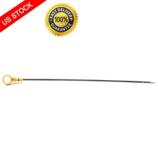 For 2011-2014 Ford F-150, Ford Mustang 5.0L V8 Engine Oil Level Dipstick