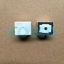 10PCS SONG CHUAN 899-1C-F-C E 12VDC Power Relay 5Pins 10A 277VAC