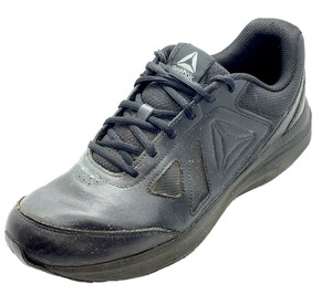 reebok men's walk ultra 6 dmx max