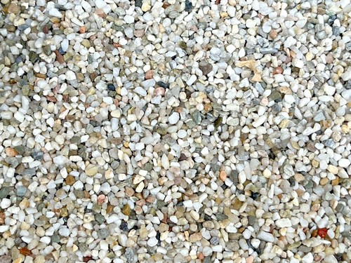 Silex Fine Quartz Rocks suit Pathway Filter Hydroponics Aquarium ...