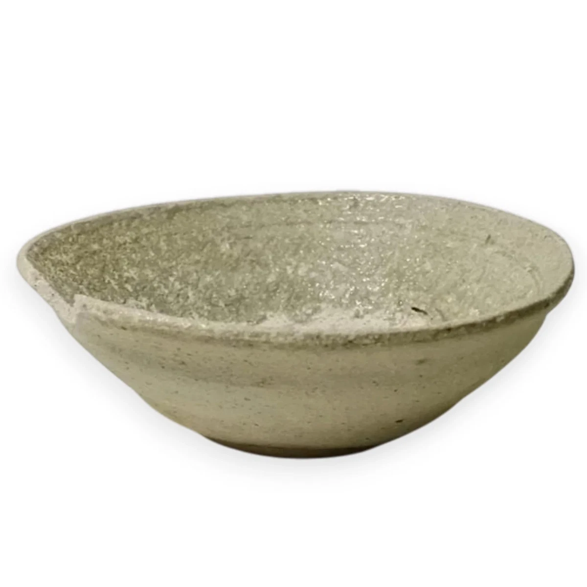 1800 年前日本原版古董碗| eBay