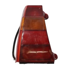 Feu arrière Citroen AX