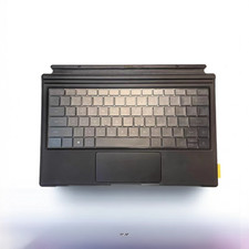 TPU Keyboard Protector Skin Fit OneXPlayer Super X