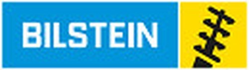 Bilstein 19-249124 StoßDäMpfer FüR Ford-image