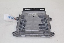 2018-2021 Kia Sedona Engine Control Module Un...