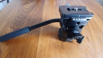 Polhöhenwiege ZWO ASI TH-10 für Seestar S30, S50, Teleskop, fotografisch b. 3 kg
