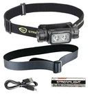 Streamlight 89019 Sledge 1000 Lumen USB-C Multi-Fuel Rechargeable Flood Headlamp