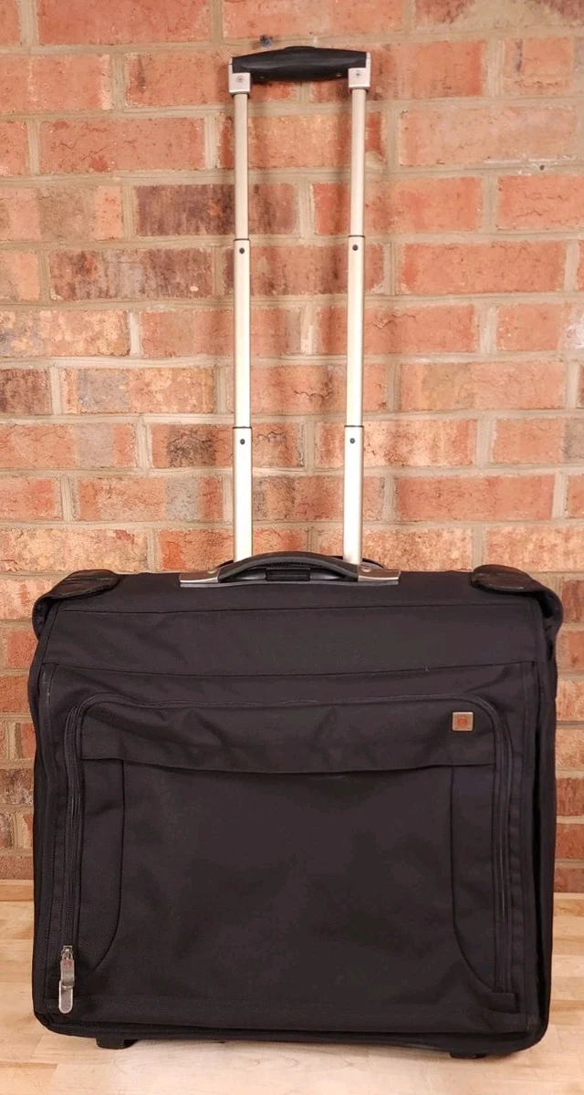 Preços baixos em Sacos de Roupa Victorinox com rodas/rodinhas | eBay