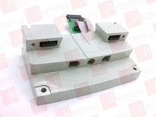 ASCO P599AE425188001 / P599AE425188001 (NEW NO BOX)