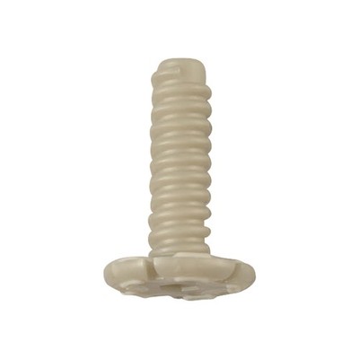 Bosch 00617586 Appliance Foot 1557876 614052 616864 617586 621472 AH3478418 E...