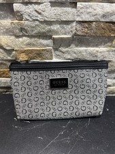 GUESS Damen Geldbörse Tasche