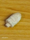 Civil War Sharps and Hankins Navy Bullet Red River Campaign