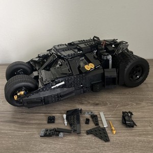 76023 Lego | eBay